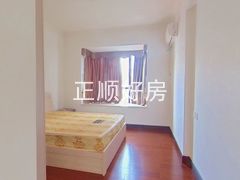 卧室