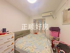 卧室