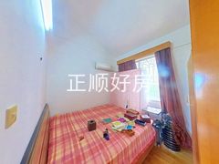 卧室