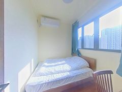 卧室-wyx9XmZr-0.jpg