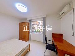 卧室
