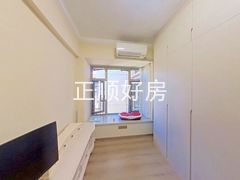 卧室
