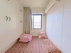 卧室
