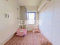 卧室