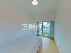 卧室
