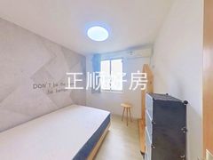 卧室
