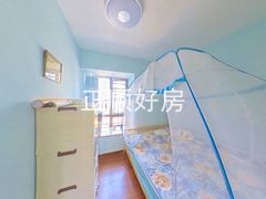 卧室-xZZjfL5u-0.jpg