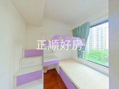 卧室-xdUdM6qw-0.jpg
