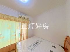 卧室