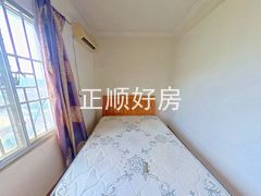 卧室