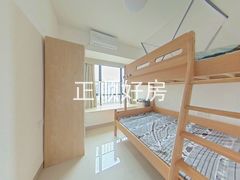卧室