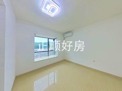 卧室