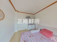 卧室