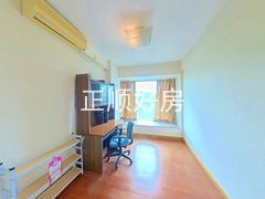 卧室-y91vsvV0-0.jpg