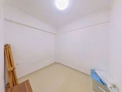 卧室