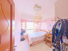 卧室