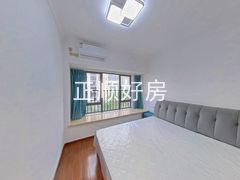 卧室
