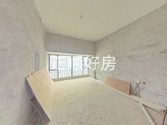卧室