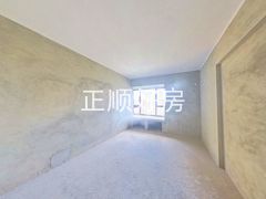 卧室-yaNgPZmt-0.jpg