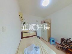 卧室
