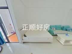 卧室-yhasWpZG-0.jpg