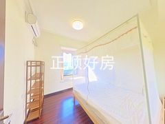 卧室