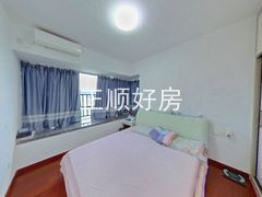 卧室