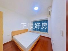 卧室