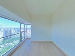 卧室-z3A4BchW-0.jpg