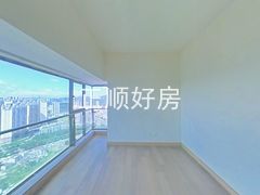 卧室-z3A4BchW-0.jpg