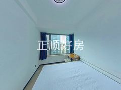卧室