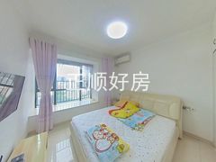 卧室
