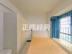 卧室