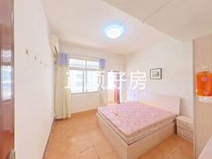 卧室-zB5OiQIG-0.jpg