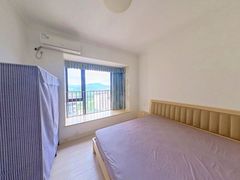 卧室-zGbznH5d-0.jpg