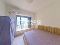 卧室-zGbznH5d-0.jpg
