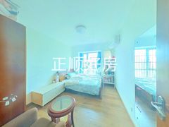 卧室