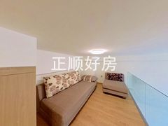 卧室-zscqv7Xn-0.jpg