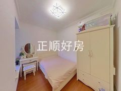 卧室2