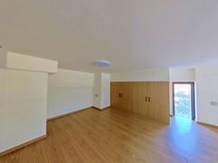卧室2-2xnb76JQ-0.jpg