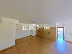 卧室2-2xnb76JQ-0.jpg