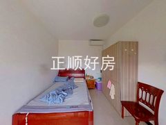 卧室2