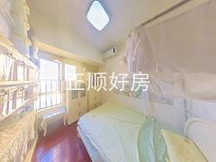 卧室2