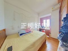 卧室2