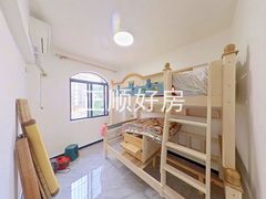 卧室2
