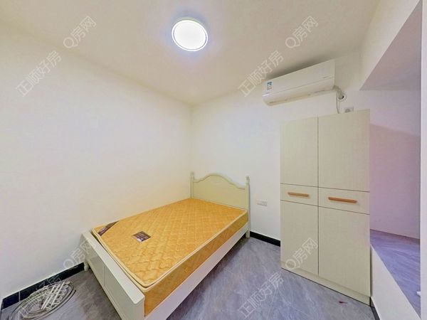 卧室2