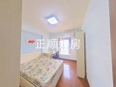 卧室2