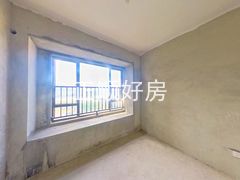 卧室2-HCEWjj5q-0.jpg