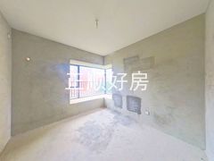 卧室2