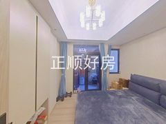 卧室2